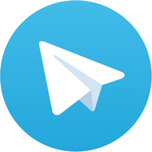 Telegram 中國