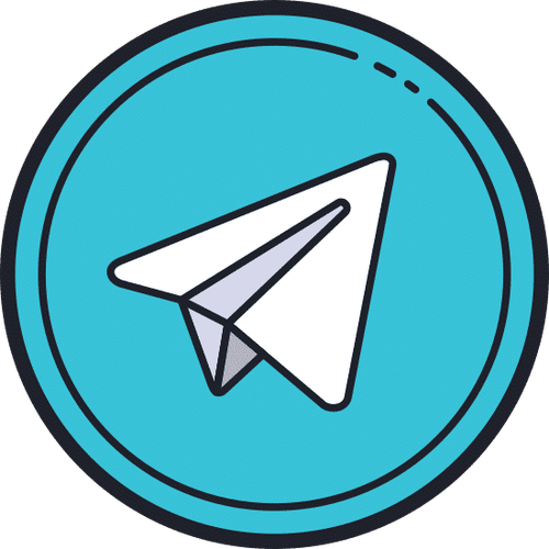 Telegram Bot