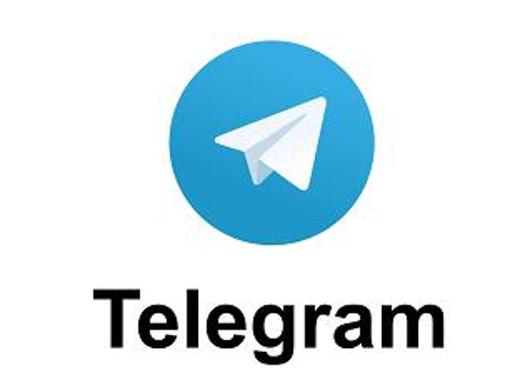 Telegram Bot