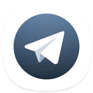 Telegram