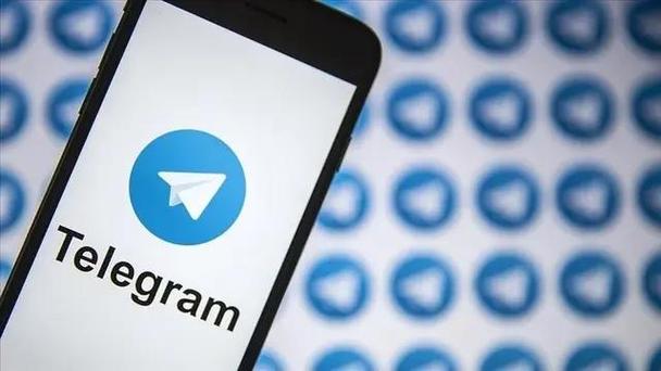 Telegram X 中文版