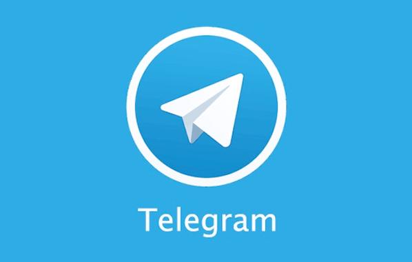 Telegram Desktop