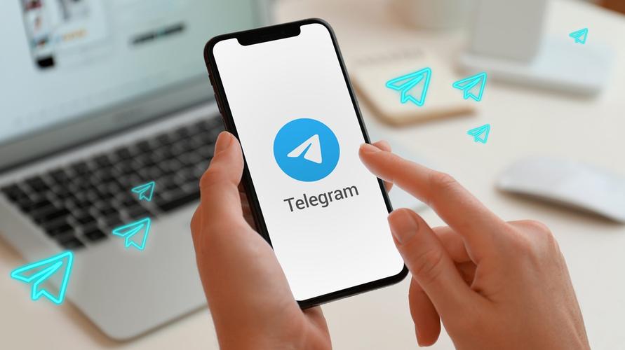 telegram +86收不到驗證碼2024