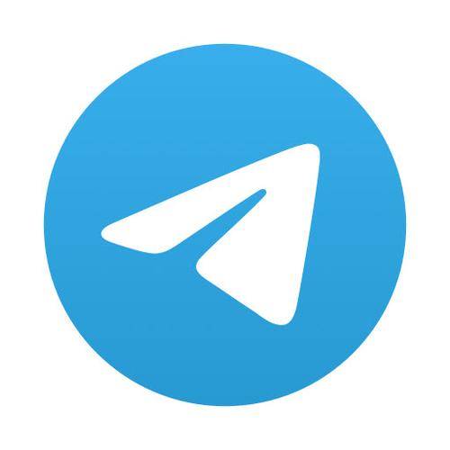 Telegram 中文 版 下載