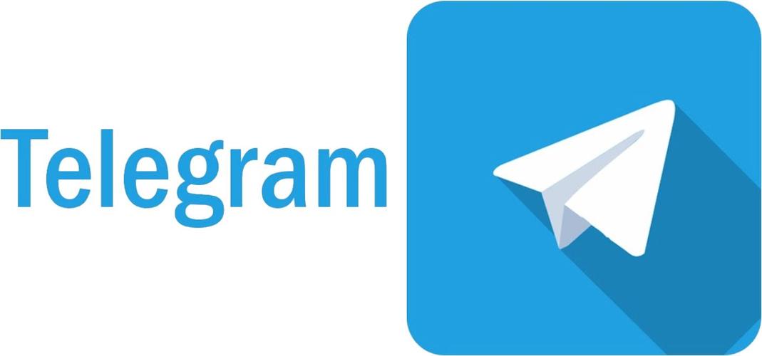 Telegram 交友 台灣