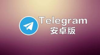 Telegram 頻道